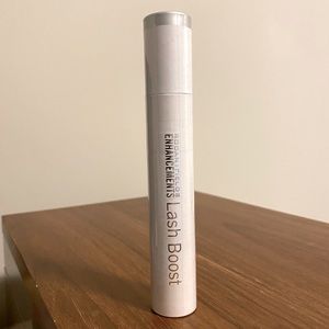 Rodan + Fields Lash Boost